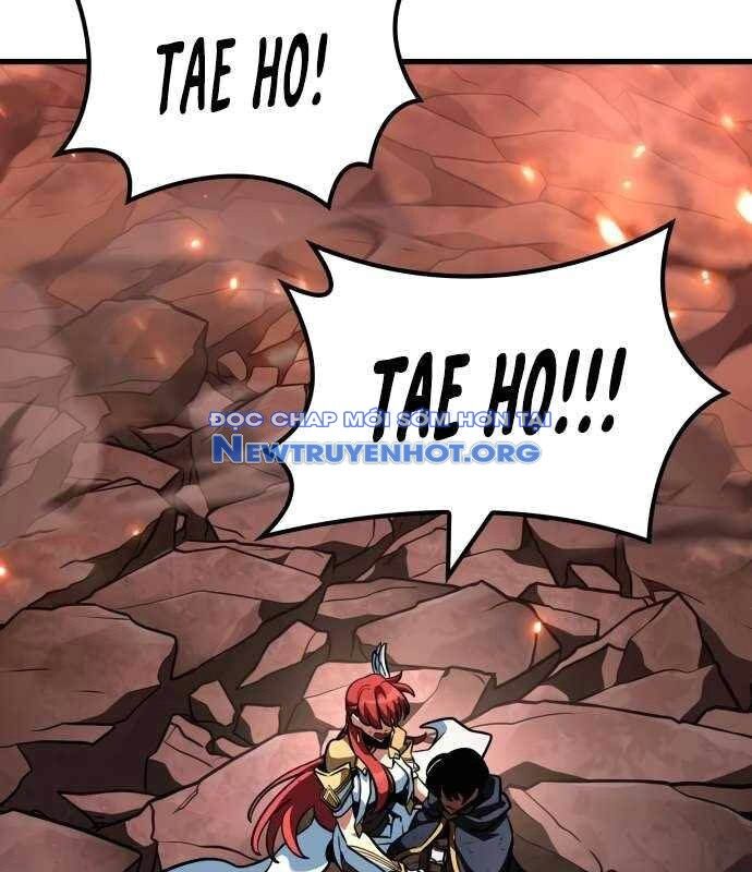 Sử Thi Valhalla - Chapter 37 - Page 98