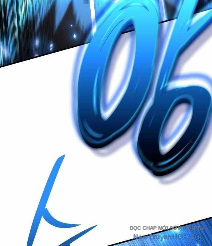 Sử Thi Valhalla - Chapter 38 - Page 100