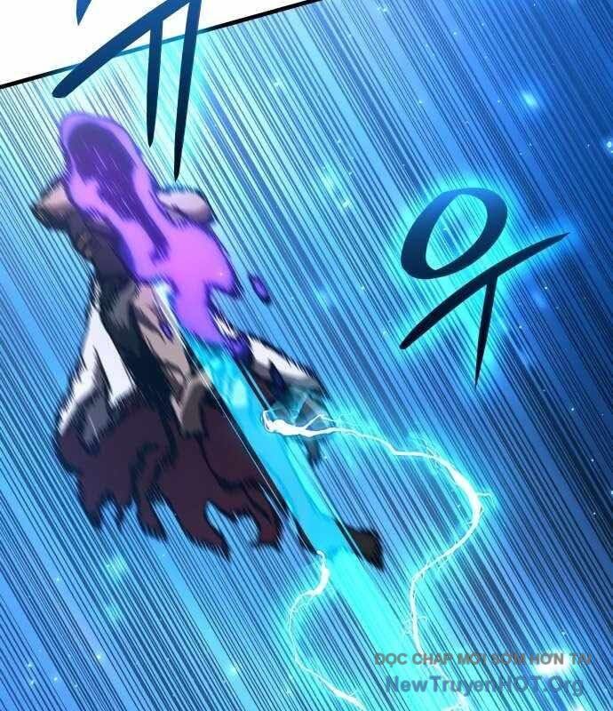 Sử Thi Valhalla - Chapter 38 - Page 101