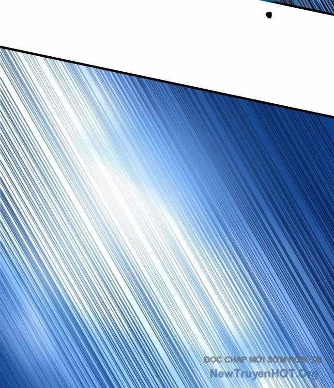 Sử Thi Valhalla - Chapter 38 - Page 103