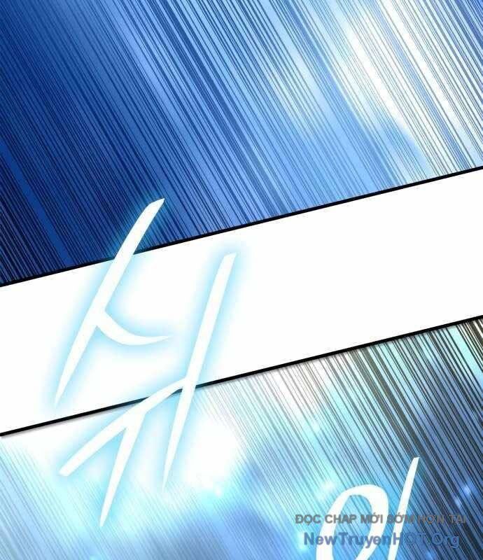 Sử Thi Valhalla - Chapter 38 - Page 104