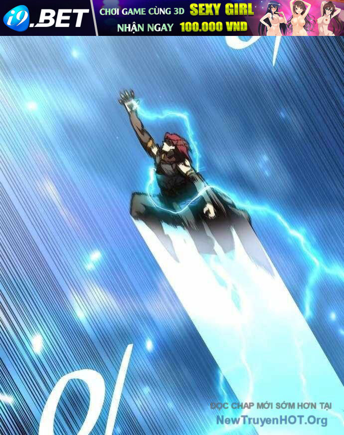 Sử Thi Valhalla - Chapter 38 - Page 105