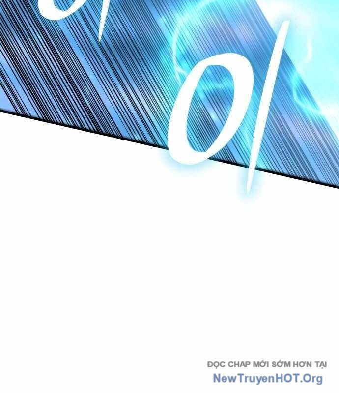 Sử Thi Valhalla - Chapter 38 - Page 106