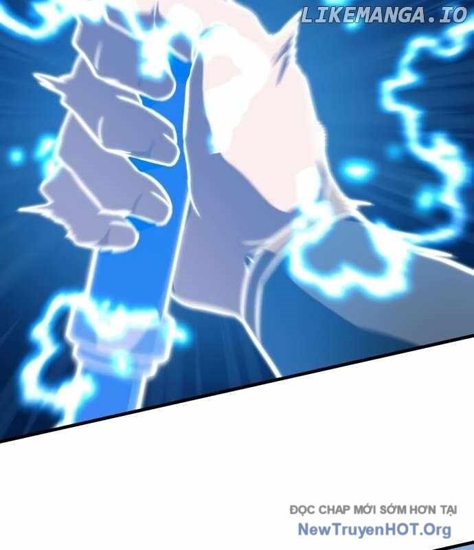 Sử Thi Valhalla - Chapter 38 - Page 108