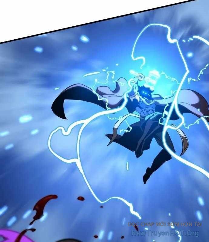 Sử Thi Valhalla - Chapter 38 - Page 109