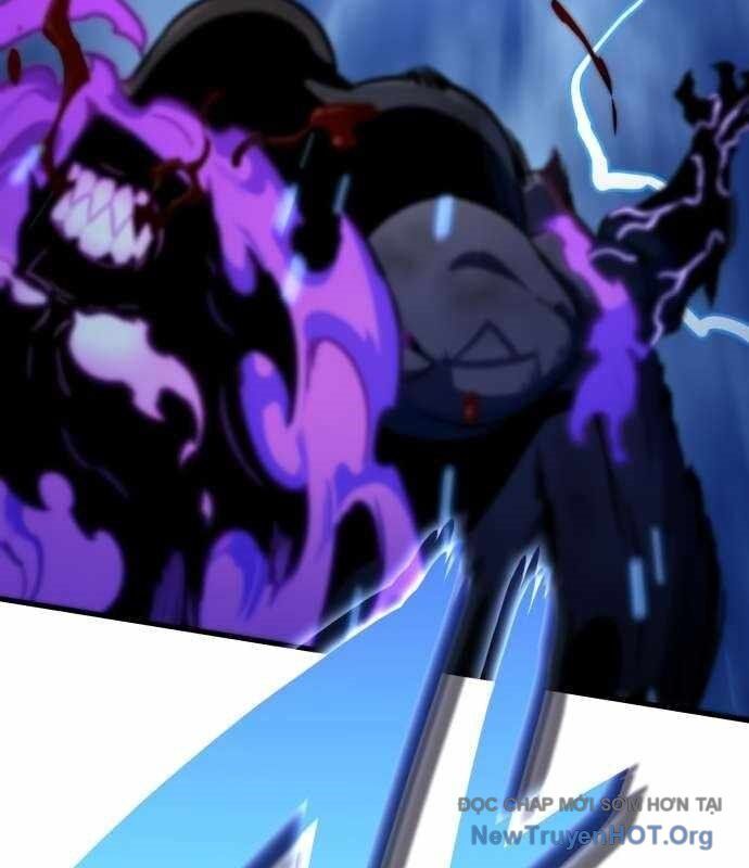 Sử Thi Valhalla - Chapter 38 - Page 110