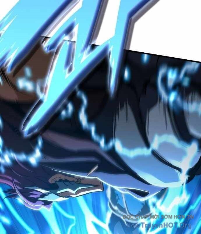 Sử Thi Valhalla - Chapter 38 - Page 111