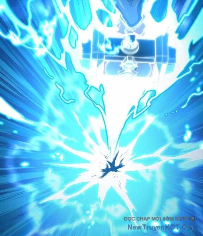 Sử Thi Valhalla - Chapter 38 - Page 112