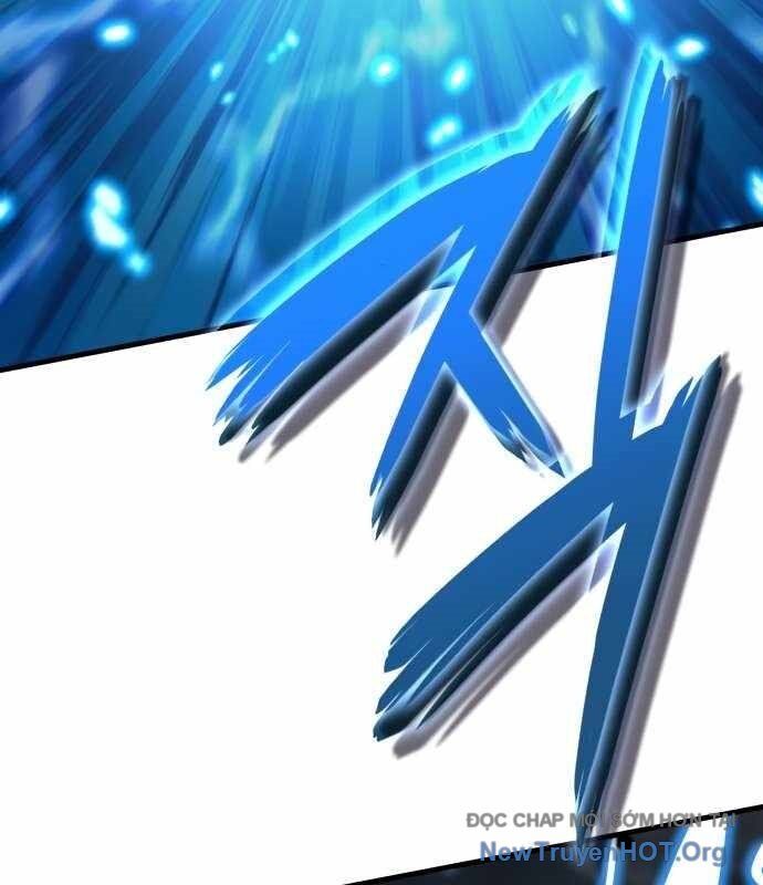 Sử Thi Valhalla - Chapter 38 - Page 113