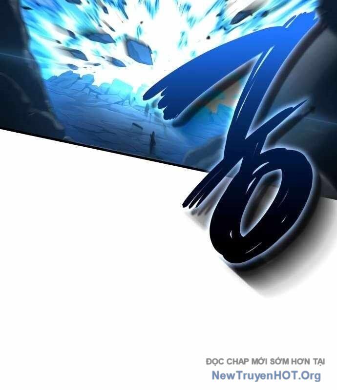 Sử Thi Valhalla - Chapter 38 - Page 116