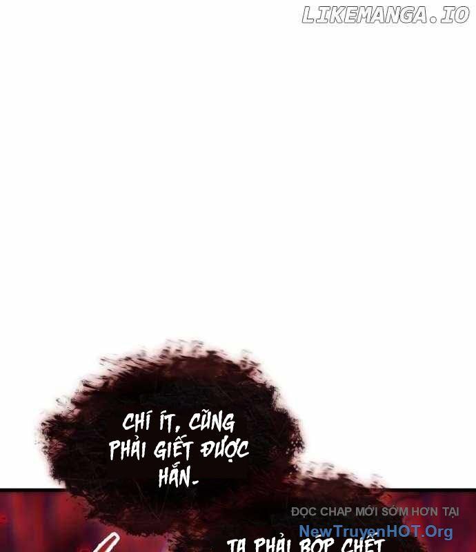 Sử Thi Valhalla - Chapter 38 - Page 12