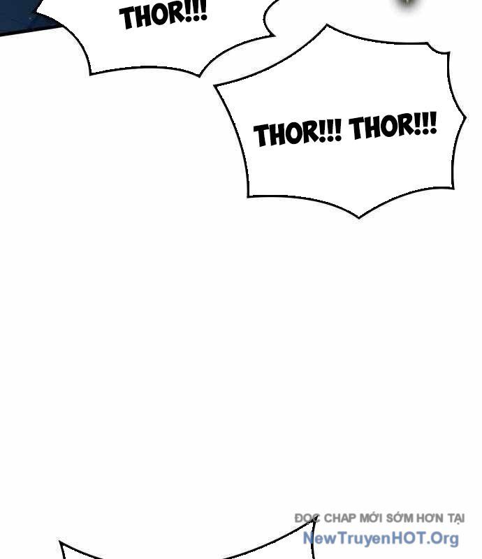 Sử Thi Valhalla - Chapter 38 - Page 120