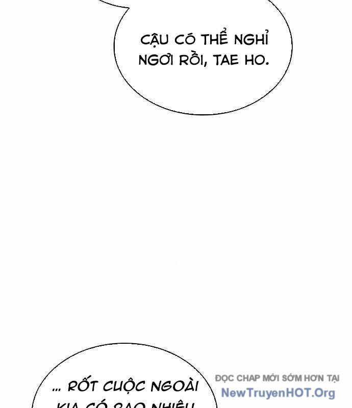 Sử Thi Valhalla - Chapter 38 - Page 125