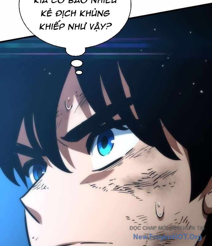 Sử Thi Valhalla - Chapter 38 - Page 126