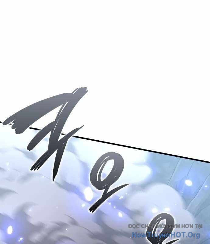 Sử Thi Valhalla - Chapter 38 - Page 128