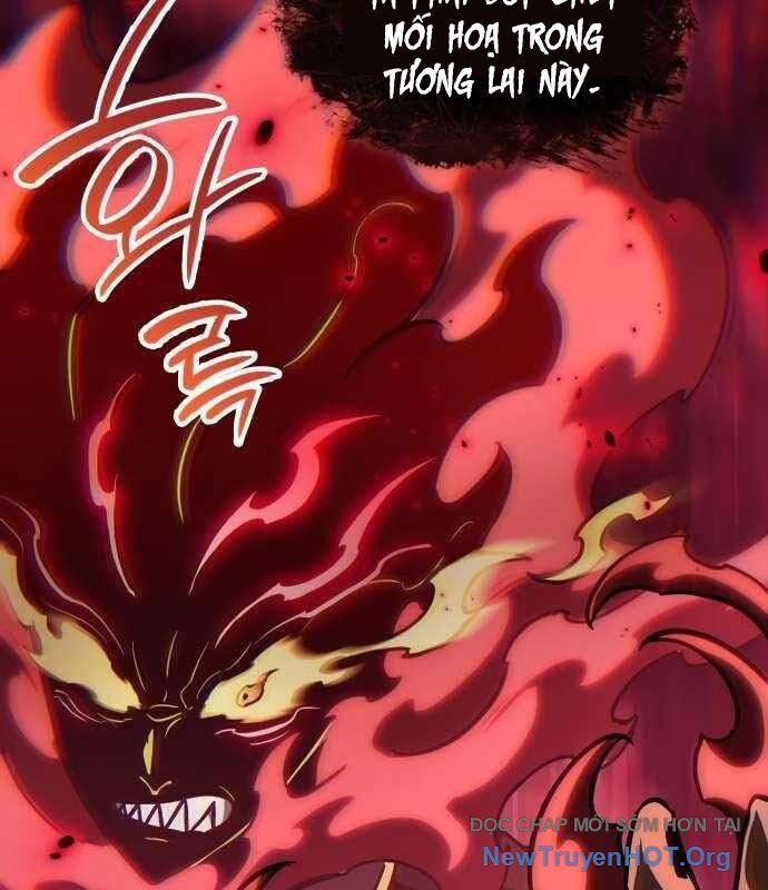 Sử Thi Valhalla - Chapter 38 - Page 13