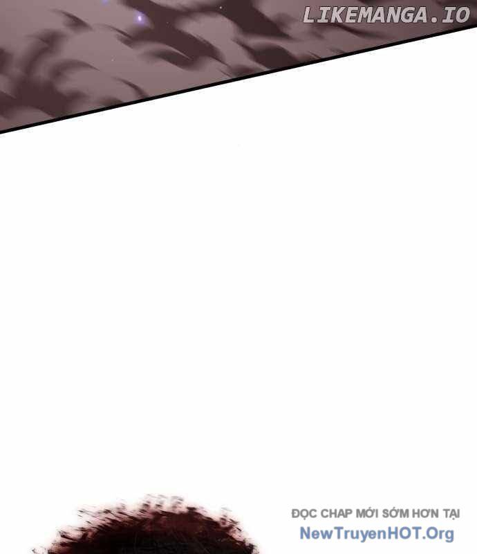 Sử Thi Valhalla - Chapter 38 - Page 130