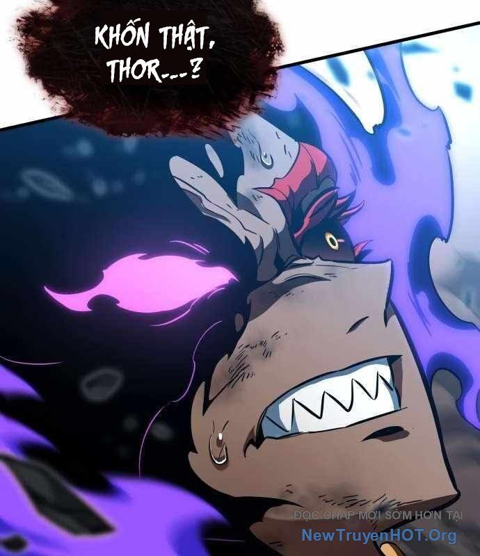 Sử Thi Valhalla - Chapter 38 - Page 131