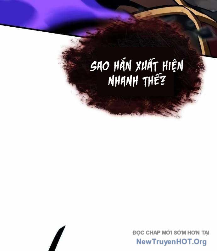 Sử Thi Valhalla - Chapter 38 - Page 132