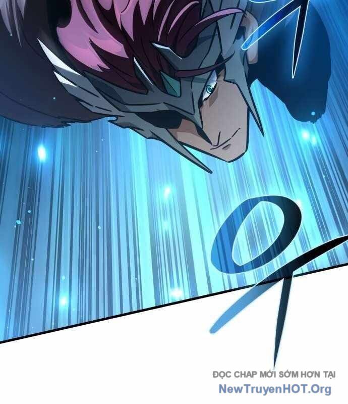 Sử Thi Valhalla - Chapter 38 - Page 134