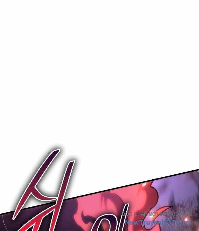 Sử Thi Valhalla - Chapter 38 - Page 135