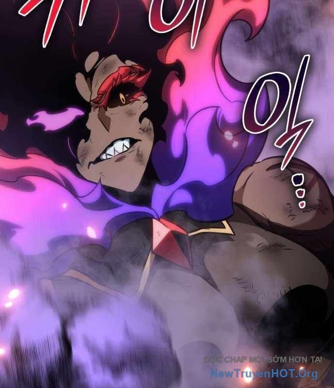 Sử Thi Valhalla - Chapter 38 - Page 136