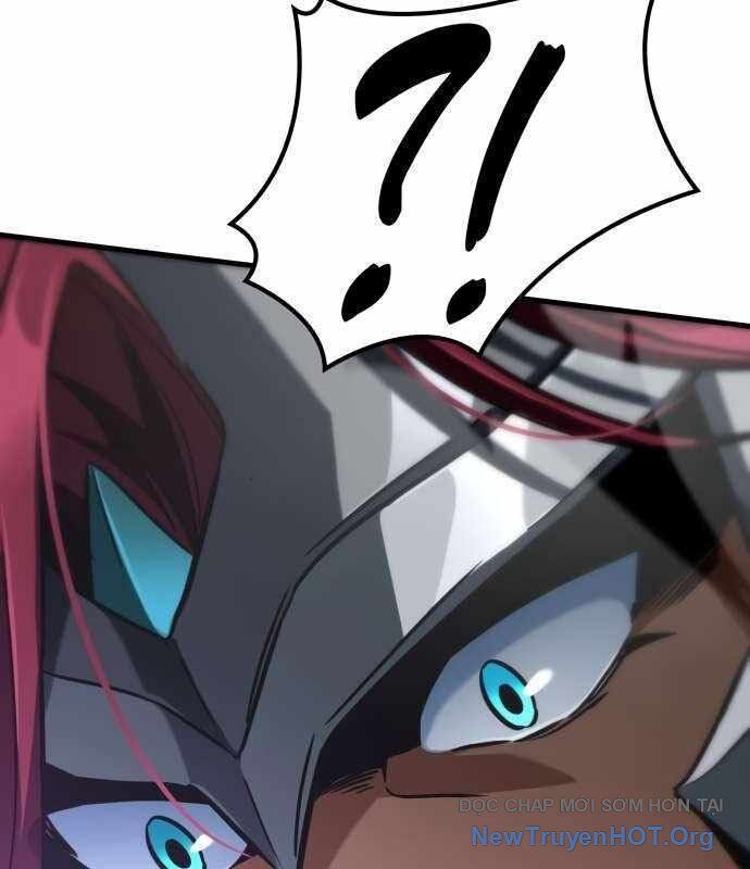 Sử Thi Valhalla - Chapter 38 - Page 138