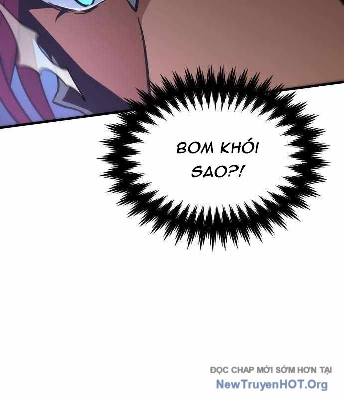 Sử Thi Valhalla - Chapter 38 - Page 139