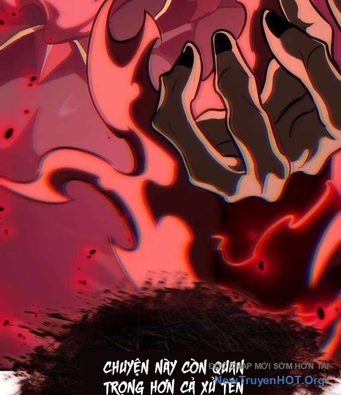 Sử Thi Valhalla - Chapter 38 - Page 14