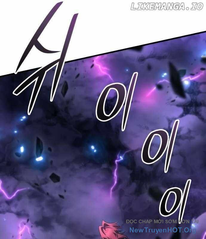 Sử Thi Valhalla - Chapter 38 - Page 141