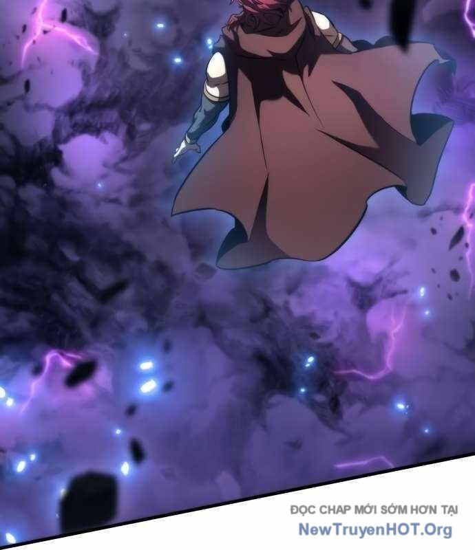 Sử Thi Valhalla - Chapter 38 - Page 142