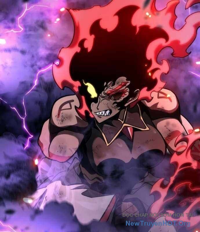 Sử Thi Valhalla - Chapter 38 - Page 144
