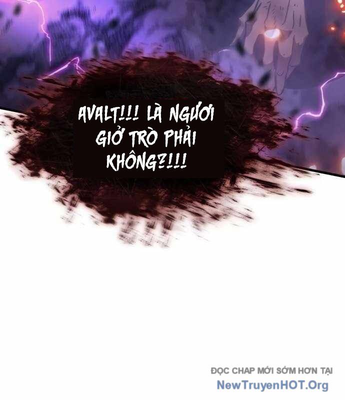 Sử Thi Valhalla - Chapter 38 - Page 145