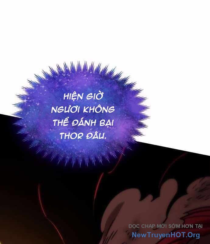Sử Thi Valhalla - Chapter 38 - Page 146