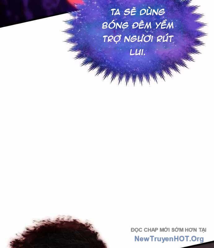 Sử Thi Valhalla - Chapter 38 - Page 148