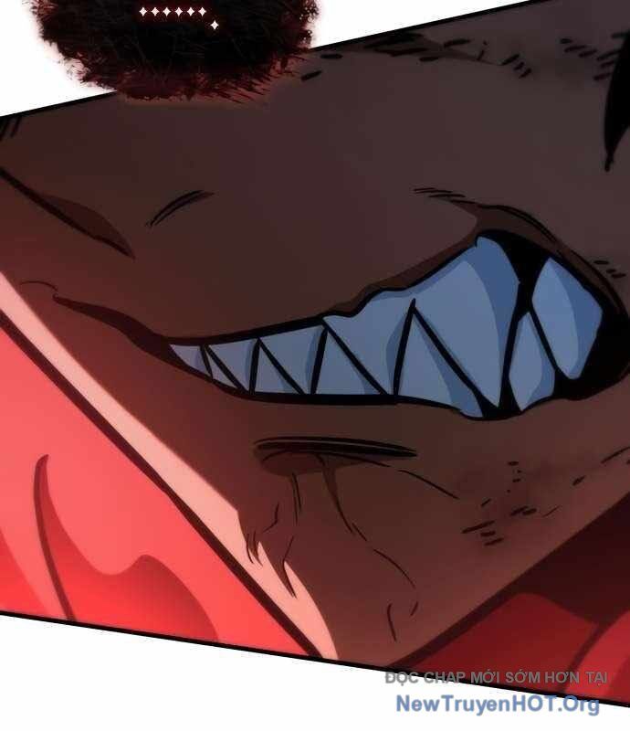 Sử Thi Valhalla - Chapter 38 - Page 149