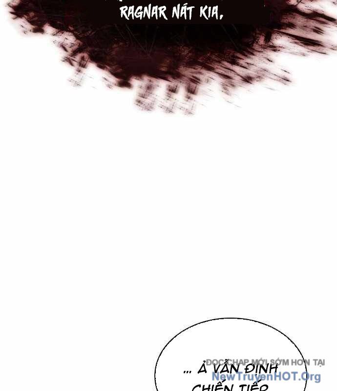 Sử Thi Valhalla - Chapter 38 - Page 15