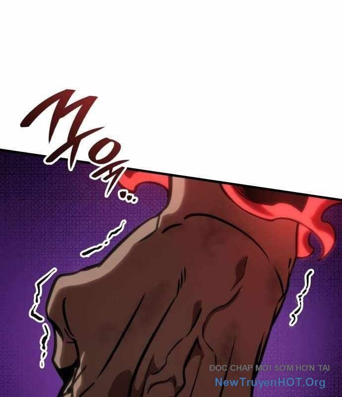 Sử Thi Valhalla - Chapter 38 - Page 150