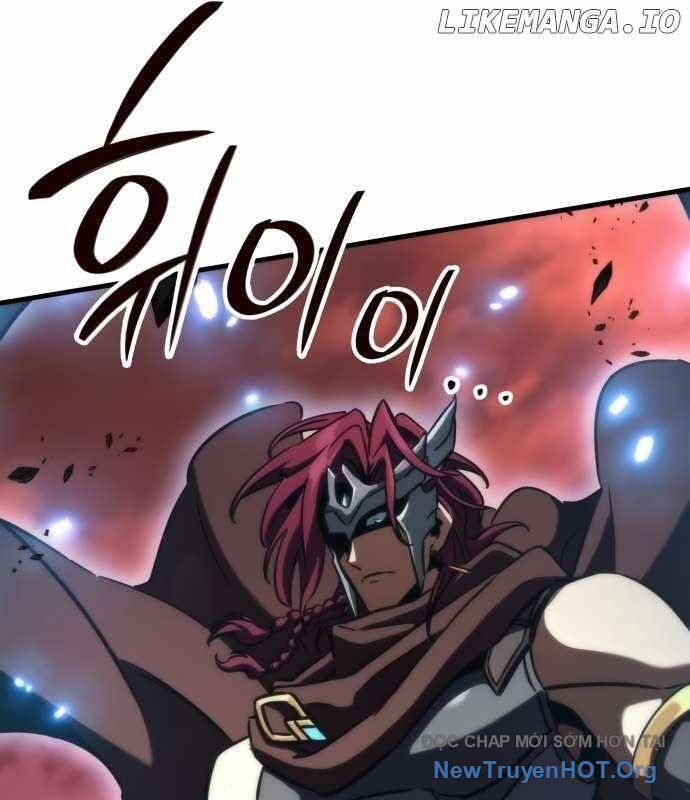 Sử Thi Valhalla - Chapter 38 - Page 152