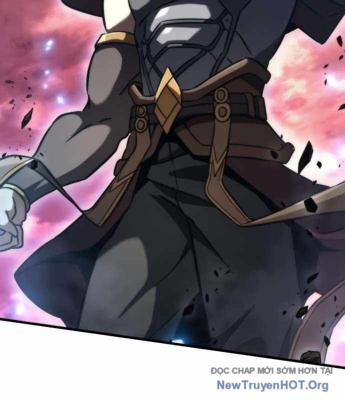 Sử Thi Valhalla - Chapter 38 - Page 153