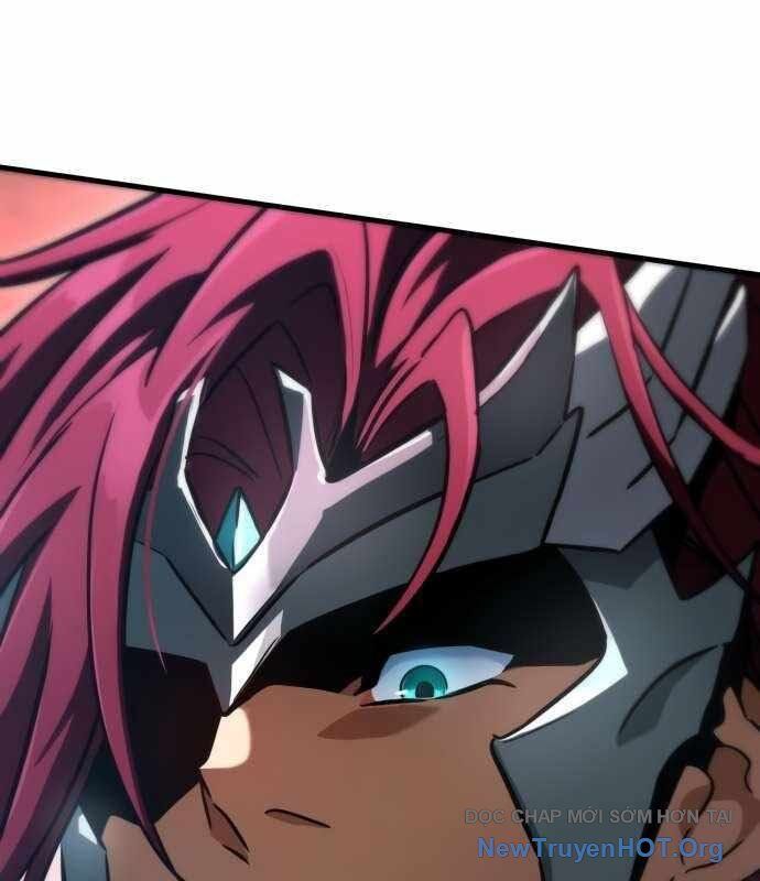 Sử Thi Valhalla - Chapter 38 - Page 154