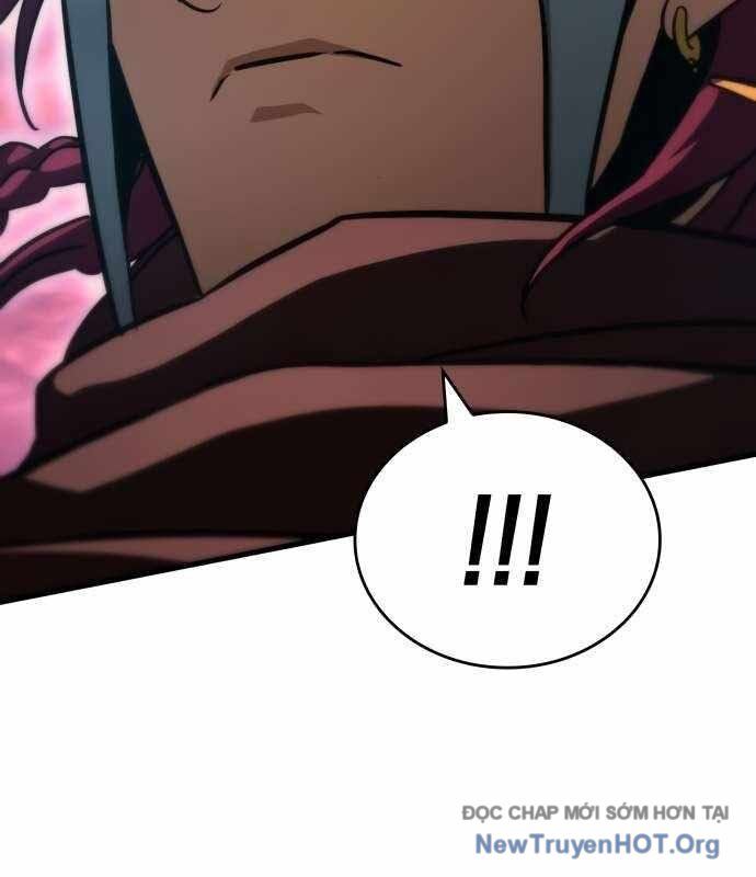 Sử Thi Valhalla - Chapter 38 - Page 155