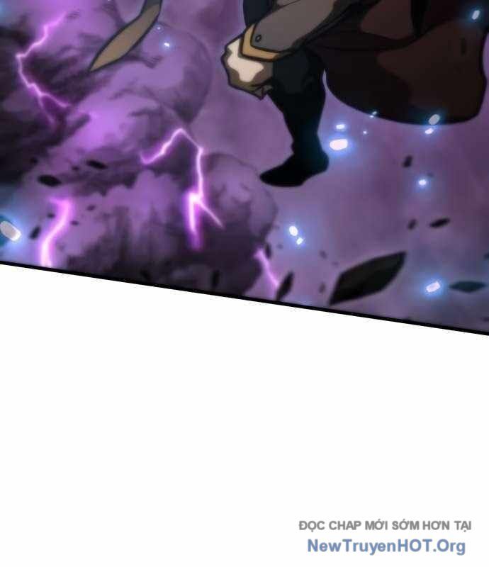 Sử Thi Valhalla - Chapter 38 - Page 158