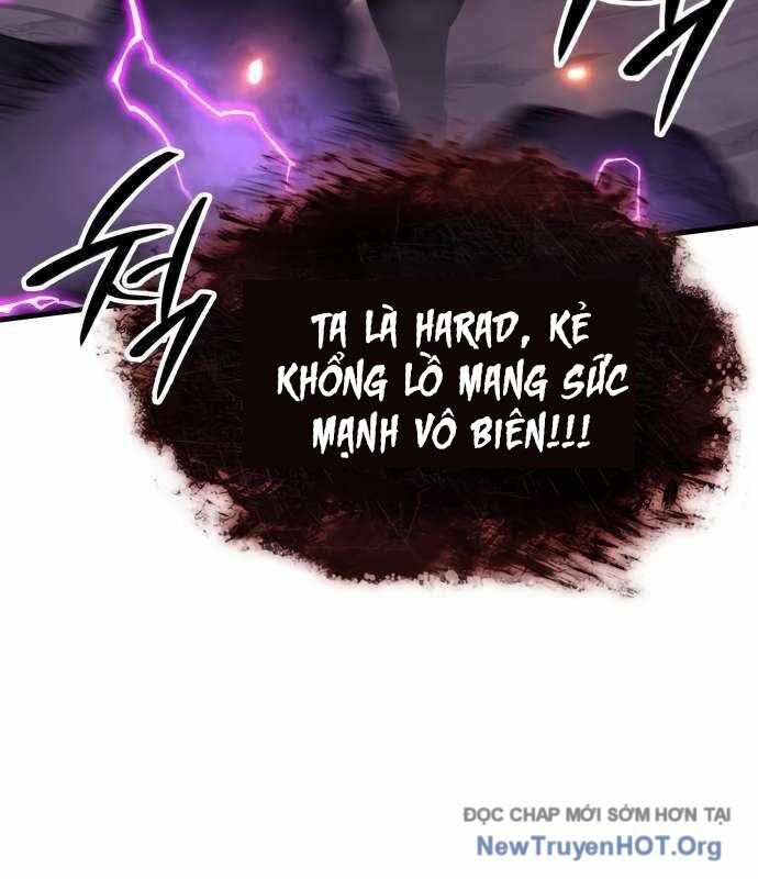 Sử Thi Valhalla - Chapter 38 - Page 161