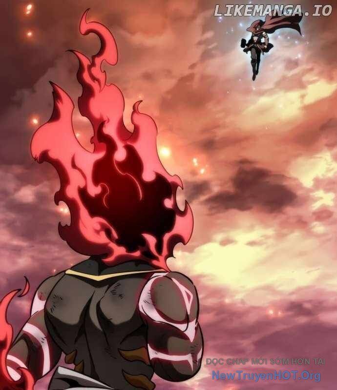 Sử Thi Valhalla - Chapter 38 - Page 163