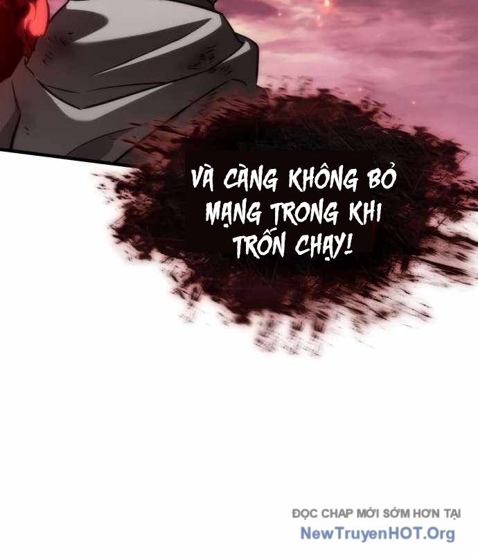 Sử Thi Valhalla - Chapter 38 - Page 164