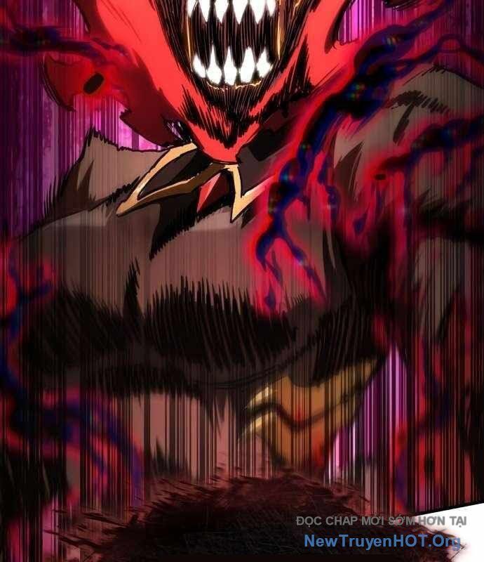 Sử Thi Valhalla - Chapter 38 - Page 166