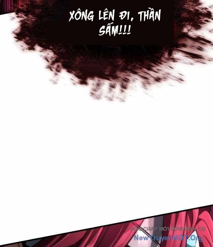 Sử Thi Valhalla - Chapter 38 - Page 167