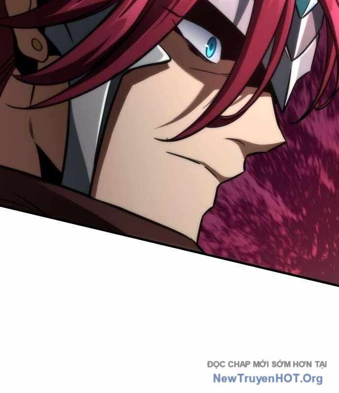 Sử Thi Valhalla - Chapter 38 - Page 168