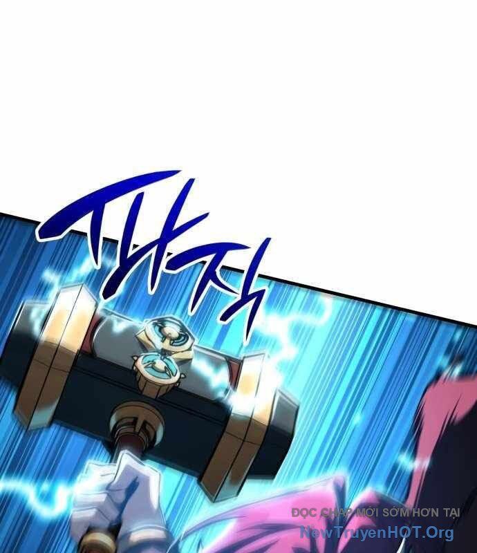 Sử Thi Valhalla - Chapter 38 - Page 169